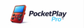 PocketPlay Pro